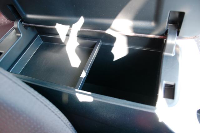 プリウス(新潟県上越市)