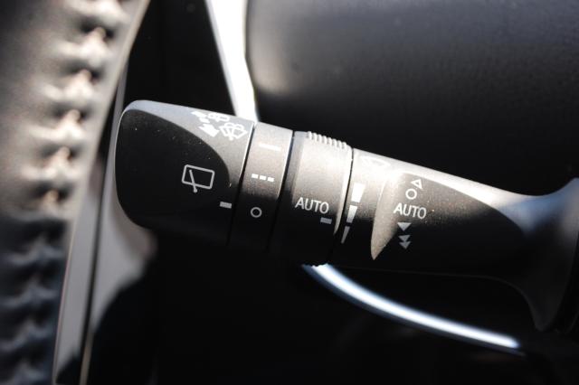 プリウス(新潟県上越市)