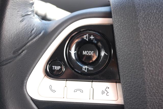 プリウス(新潟県上越市)