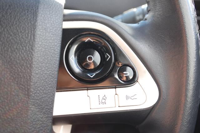 プリウス(新潟県上越市)