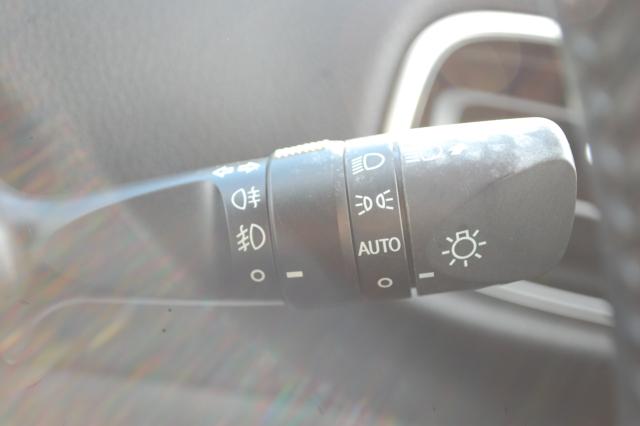 プリウス(新潟県上越市)