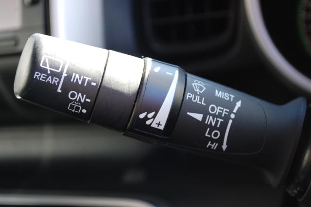 N＿BOX（新潟県上越市）画像20