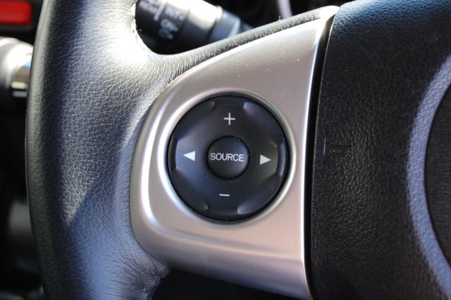 N＿BOX（新潟県上越市）画像21