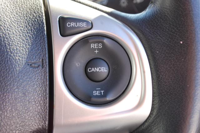 N＿BOX（新潟県上越市）画像23