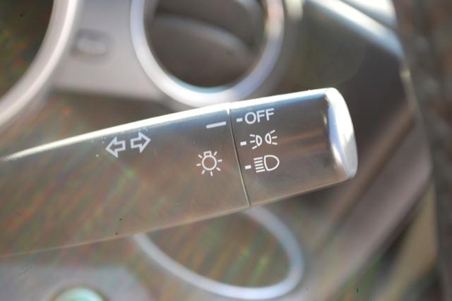 N＿BOX（新潟県上越市）画像24