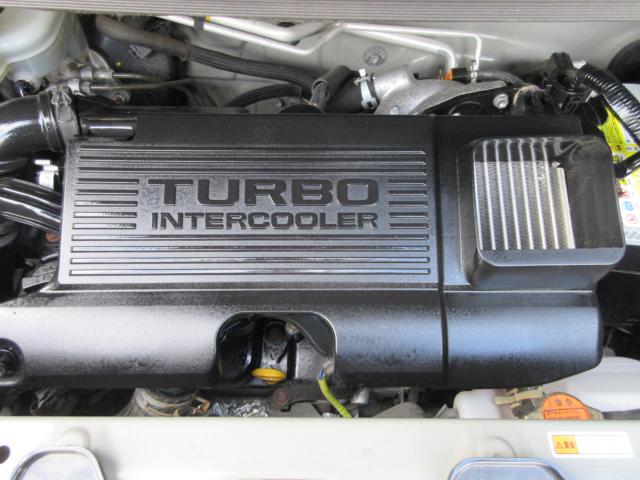 ウェイク(新潟県新潟市東区)