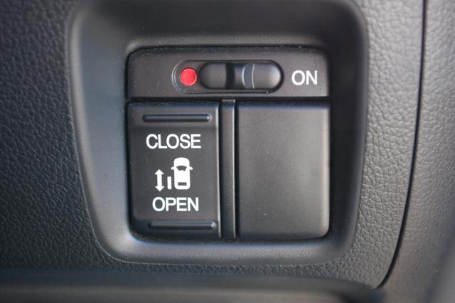 N＿BOX（新潟県上越市）画像26