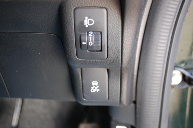 N＿BOX（新潟県上越市）画像27