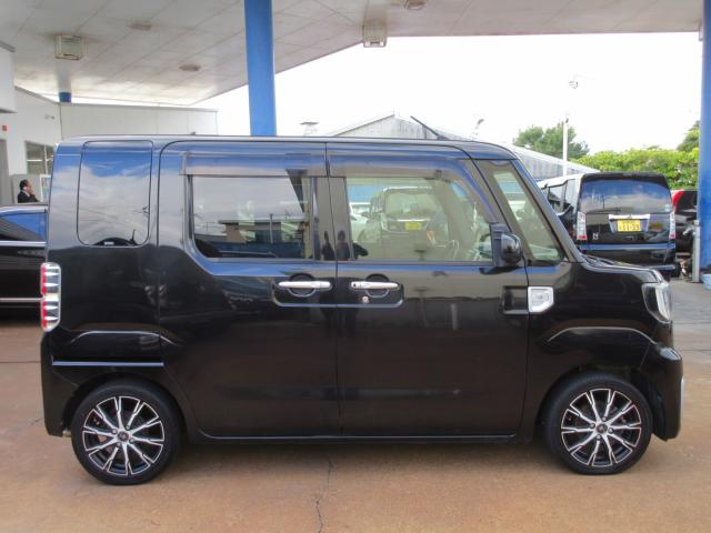 ウェイク(新潟県新潟市東区)