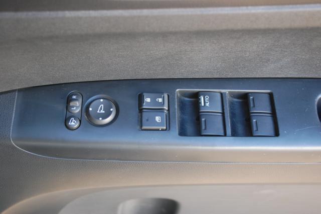 N＿BOX（新潟県上越市）画像28