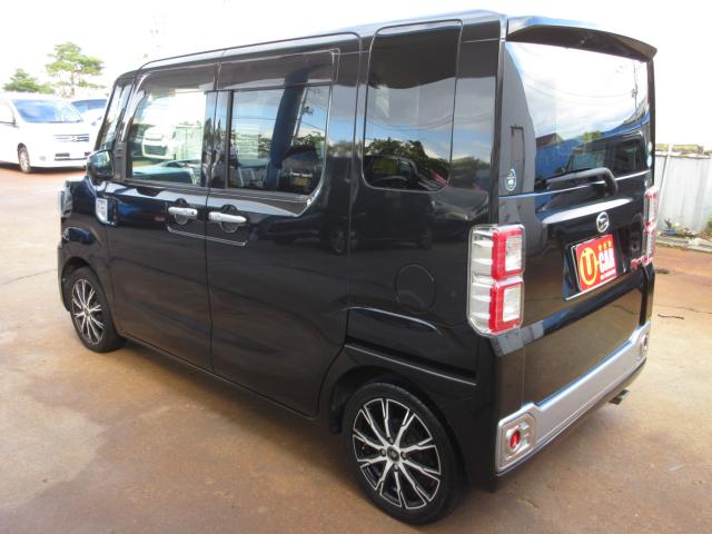 ウェイク(新潟県新潟市東区)