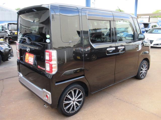 ウェイク(新潟県新潟市東区)