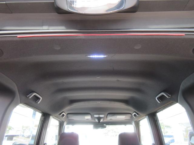 ウェイク(新潟県新潟市東区)