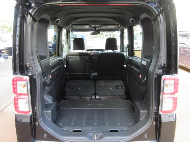 ウェイク(新潟県新潟市東区)