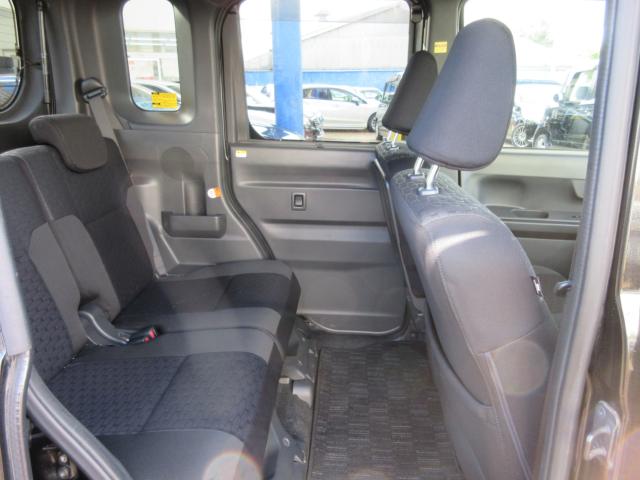 ウェイク(新潟県新潟市東区)