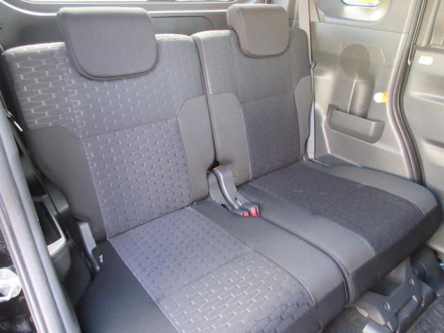 ウェイク(新潟県新潟市東区)