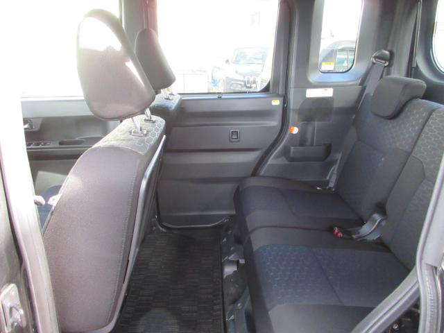 ウェイク(新潟県新潟市東区)