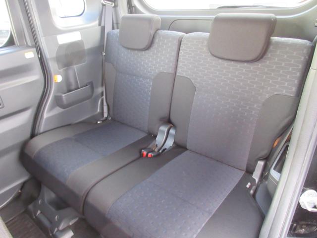 ウェイク(新潟県新潟市東区)