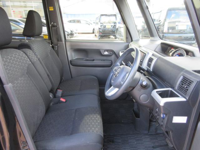 ウェイク(新潟県新潟市東区)