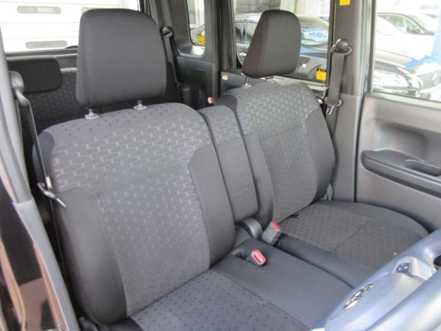 ウェイク(新潟県新潟市東区)