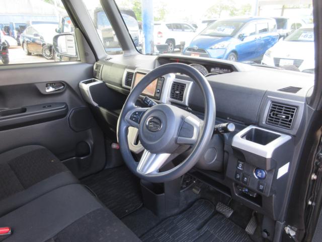 ウェイク(新潟県新潟市東区)