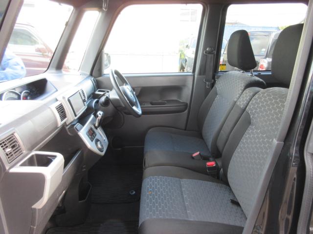 ウェイク(新潟県新潟市東区)