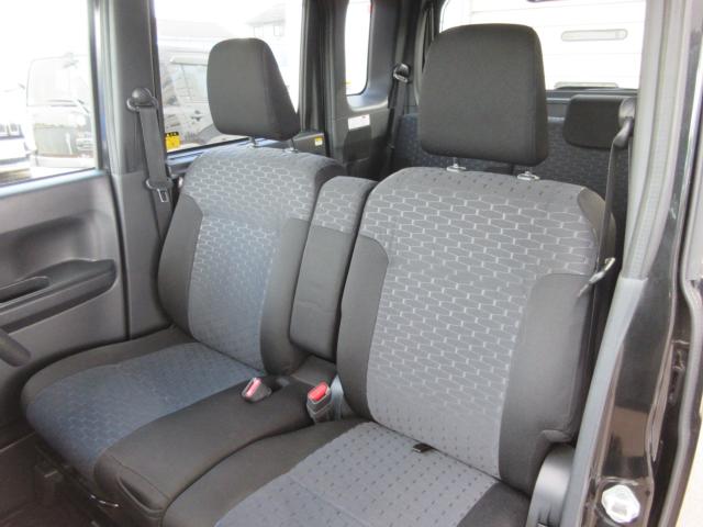 ウェイク(新潟県新潟市東区)