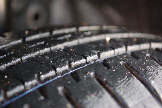 N＿BOX（新潟県上越市）画像33