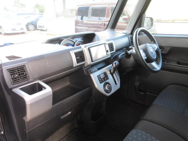 ウェイク(新潟県新潟市東区)