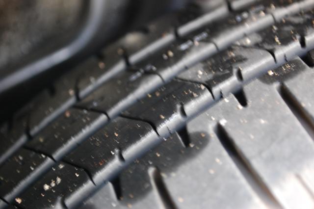 N＿BOX（新潟県上越市）画像34