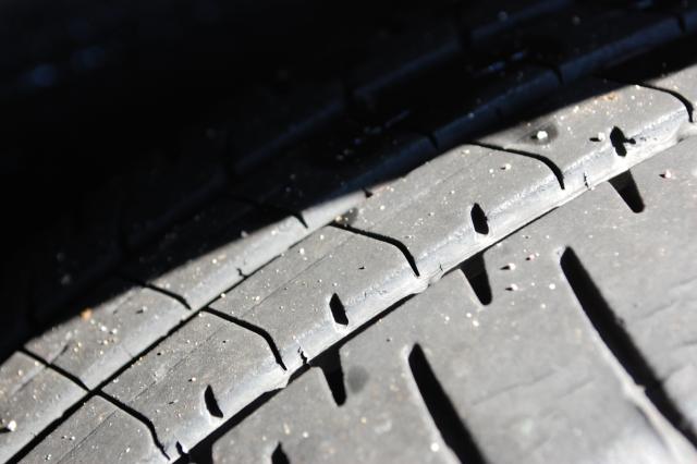 N＿BOX（新潟県上越市）画像35