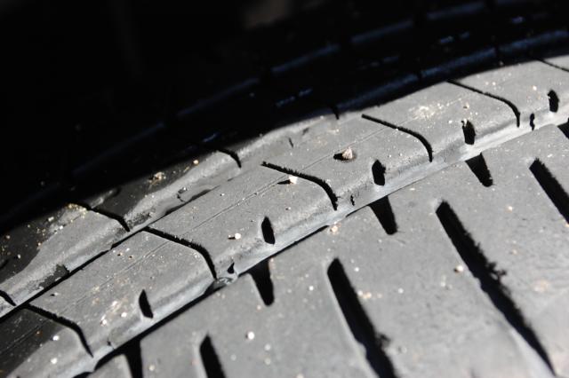 N＿BOX（新潟県上越市）画像36