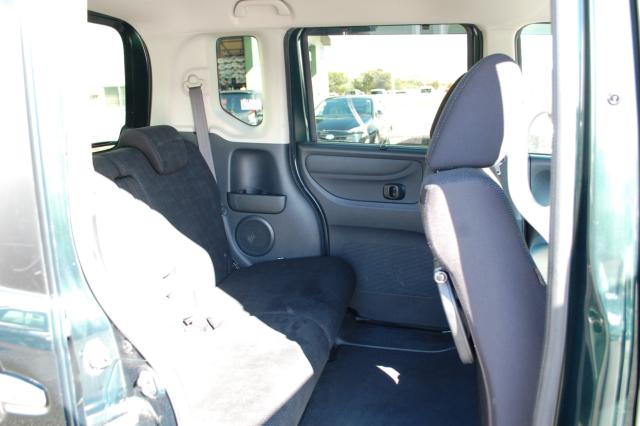 N＿BOX（新潟県上越市）画像18