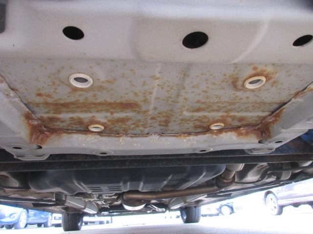 ウェイク(新潟県新潟市東区)