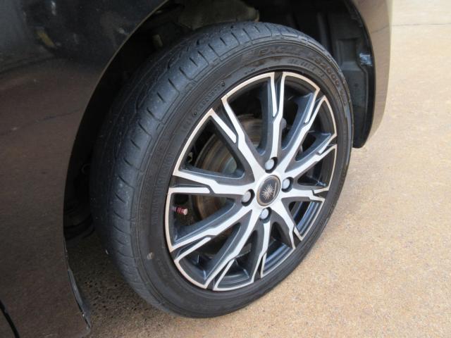 ウェイク(新潟県新潟市東区)