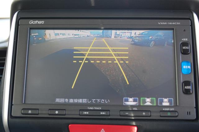 N＿BOX（新潟県上越市）画像14