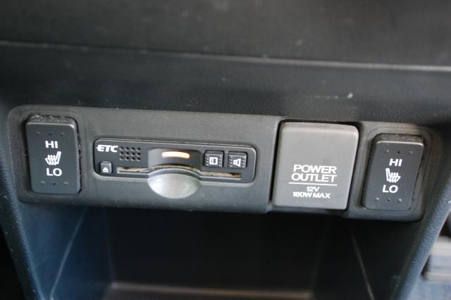 N＿BOX（新潟県上越市）画像16