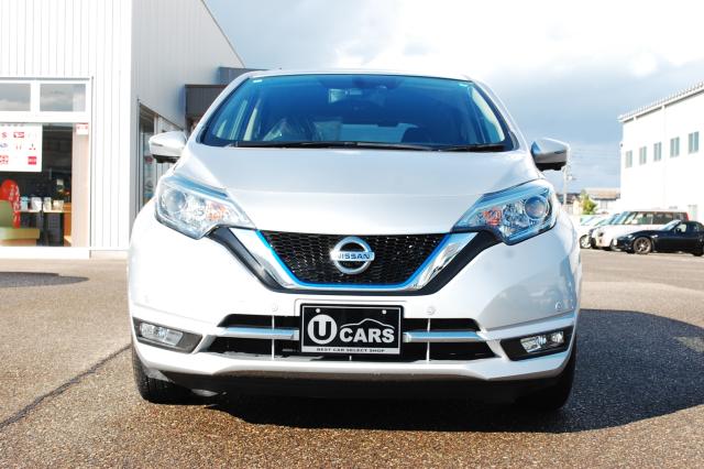 ノート（新潟県上越市）画像4