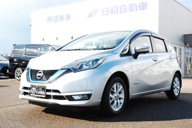 ノート（新潟県上越市）画像9