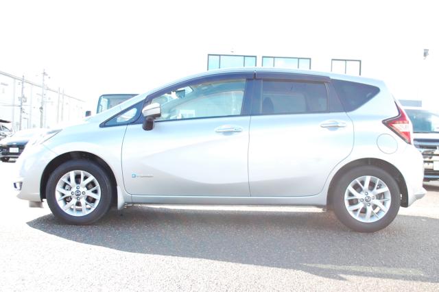 ノート（新潟県上越市）画像7