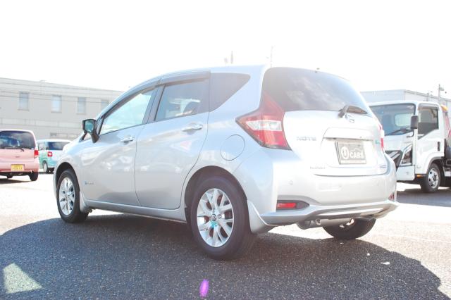 ノート（新潟県上越市）画像11