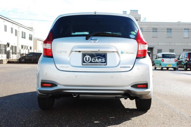 ノート（新潟県上越市）画像5