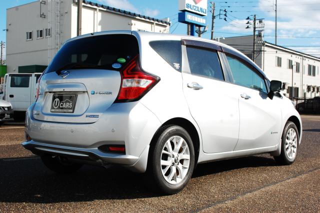 ノート（新潟県上越市）画像10