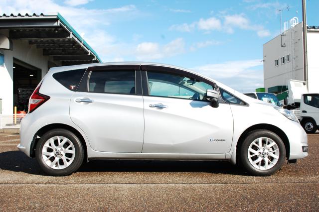 ノート（新潟県上越市）画像6