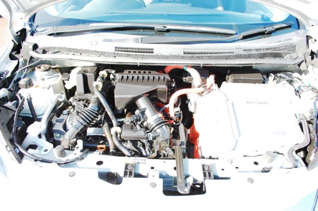 ノート（新潟県上越市）画像32