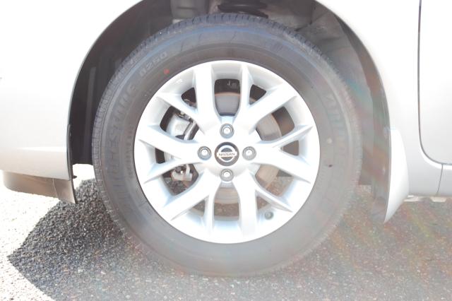 ノート（新潟県上越市）画像34