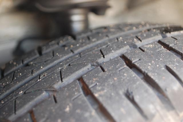 ノート（新潟県上越市）画像36