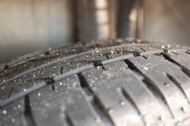 ノート（新潟県上越市）画像37