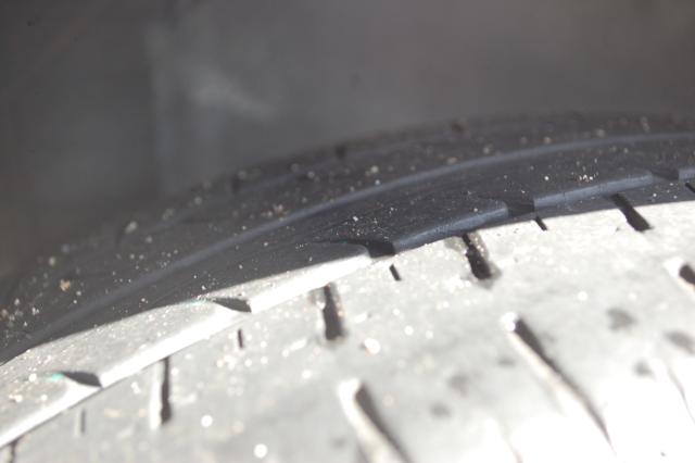 ノート（新潟県上越市）画像38