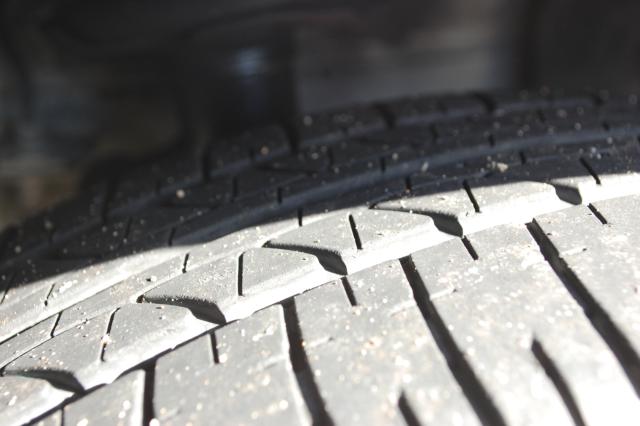 ノート（新潟県上越市）画像39